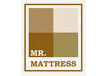 Кровати Mr.Mattress