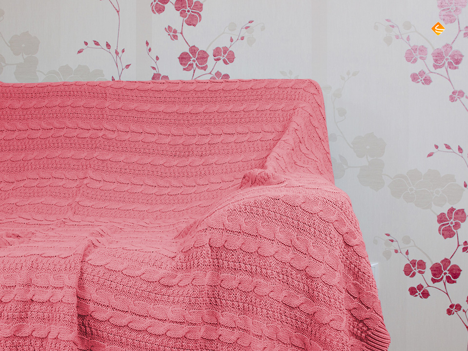 Cotton Home Интернет Магазин