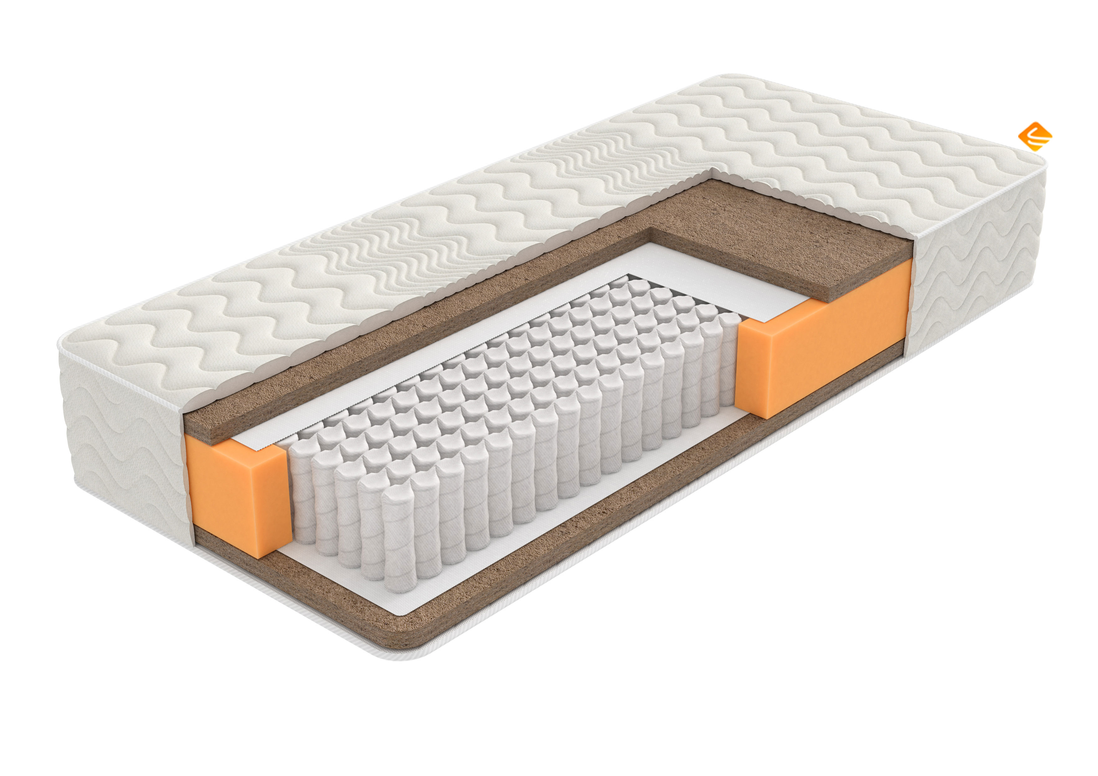 Орматек Матрасы 160х200 Москва Распродажа Купить